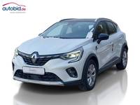 Вид спереди слева