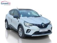 Вид спереди справа