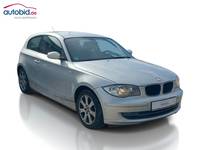 Vue de l’avant droit