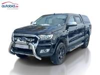 Skats no kreisās puses priekšā