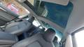 View of sunroof / panoramic roof