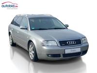 Vue de l’avant droit