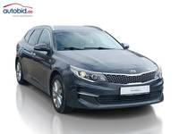 Vue de l’avant droit