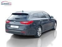 Vue de l’arrière droit