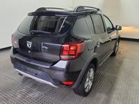 Náhled zezadu zprava