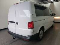 Náhled zezadu zprava