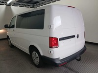 Náhled zezadu zleva