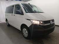 Náhled zpředu zprava