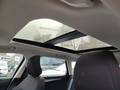 View of sunroof / panoramic roof