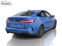 Вид сзади справа