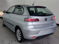 Náhled zezadu zleva