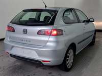 Náhled zezadu zprava