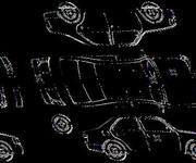 Детаљна фотографија