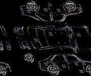 Ayrıntı fotoğrafı