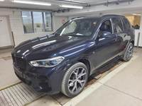 Pogled od napred levo