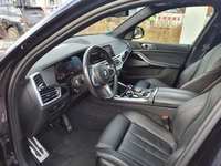 İç mekan görünümü