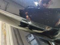 Diğer kaporta resimleri