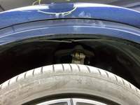 Diğer kaporta resimleri