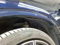 Diğer kaporta resimleri