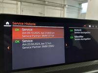 Документ о выполнении сервиса