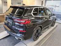 Sağ arka görünüm