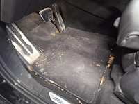 Diğer kaporta resimleri