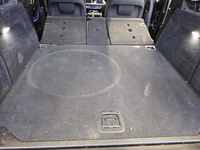 Diğer kaporta resimleri