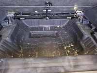 Diğer kaporta resimleri