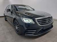 Aanzicht voor rechts