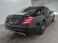 Aanzicht achter rechts