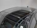 View of sunroof / panoramic roof