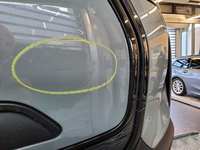 Dodatne slike karoserije