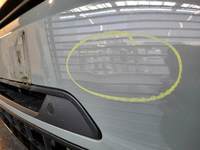 Dodatne slike karoserije