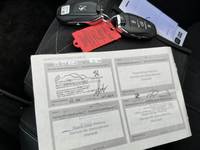 Szerviz dokumentáció