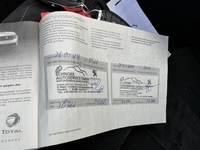 Szerviz dokumentáció