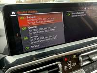 Szerviz dokumentáció