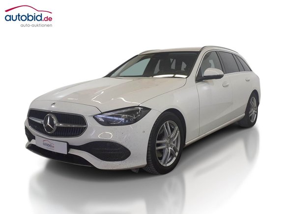 Pogled od napred levo