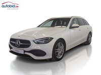 Pogled od napred levo