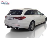 Pogled od pozadi desno