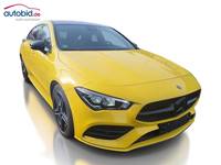 Aanzicht voor rechts