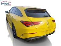 Aanzicht achter links