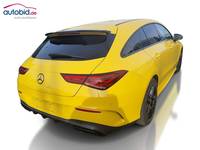 Aanzicht achter rechts