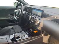 Aanzicht binnenruimte