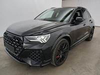 Pogled od napred levo