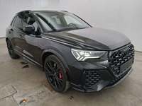 Pogled od napred  desno