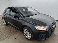 Pogled od napred  desno