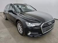 Pogled od napred  desno