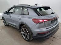 Náhled zezadu zleva