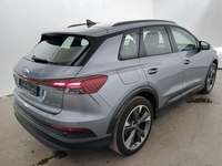 Náhled zezadu zprava