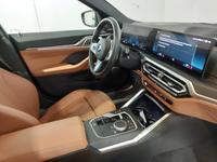 Pogled na unutrašnjost